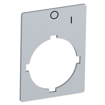  ETIQUETTE [O I] 