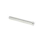  AXE CARRE 12MM LONGEUR 325MM P 