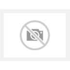  CACHE BORNE POUR BORNES OZXB5, 