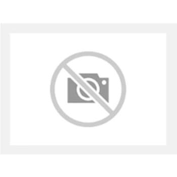  CACHE BORNE POUR BORNES OZXB5, 