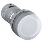  CL-100W VOYANT A LAMPE CULOT B 