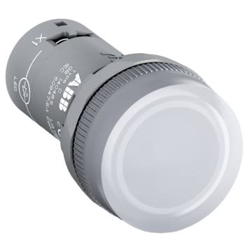  CL-100W VOYANT A LAMPE CULOT B 