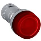  CL-100R VOYANT A LAMPE CULOT B 