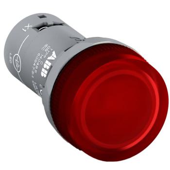  CL-100R VOYANT A LAMPE CULOT B 