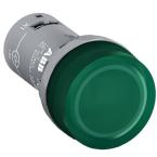  CL-100G VOYANT A LAMPE CULOT B 