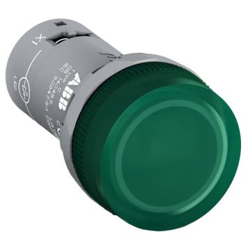  CL-100G VOYANT A LAMPE CULOT B 
