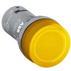  CL-100Y VOYANT A LAMPE CULOT B 