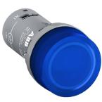  CL-100L VOYANT A LAMPE CULOT B 
