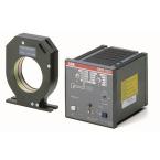  TORE FERME D60 MM DECLENCHEUR 