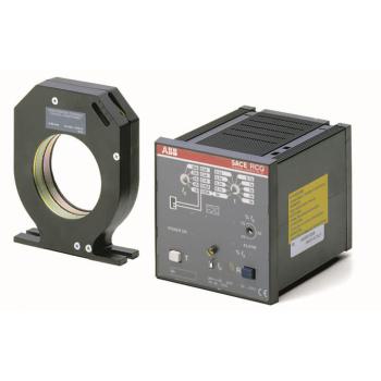  TORE FERME D60 MM DECLENCHEUR 