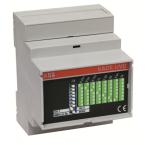  TEMPO. BOBINE MINI DE TENSION 