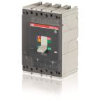  DISJ T4V250 4P FF TMD 50A V 