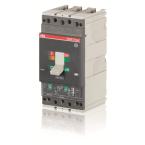  DISJ T4V250 3P FF PR221-LS 250 