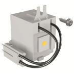  BOBINE A MANQUE.UVR-C 60VAC/DC 