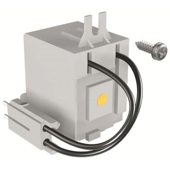  BOBINE A MANQUE.UVR-C 110VAC/D 