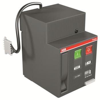  MOTORISATION MOE 48-60VDC T4-5 