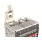  KIT PRISE ES T4 4PCS 