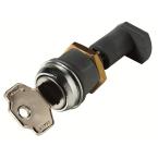  VERROUILLAGE A CLE KLF-D FP T4 