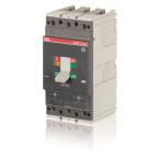  DISJ T4V250 3P FFC TMD 1150V A 