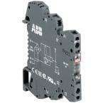  RB121A-24VAC/DC RELAIS D'INTER 