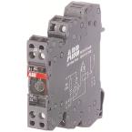  RB121AR-230VAC/DC RELAIS D'INT 