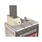  KIT PRISE FC CUAL T4 1X240MM 4 