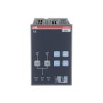  INVERSEUR DE SOURCE AUTO ATS02 
