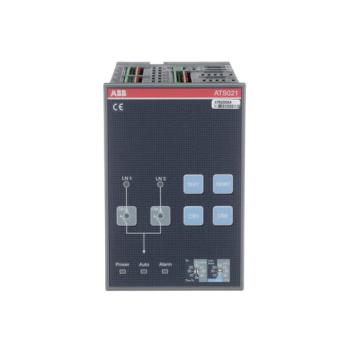  INVERSEUR DE SOURCE AUTO ATS02 