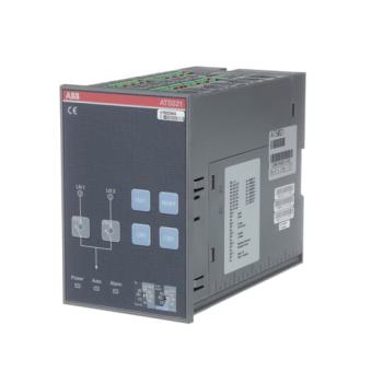  INVERSEUR DE SOURCE AUTO ATS02 
