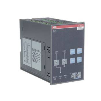  INVERSEUR DE SOURCE AUTO ATS02 