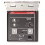 RELAIS DIF RCQ020/A 115-230VAC 
