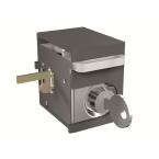  KL-S VERROUILLAGE N.20005 FP W 