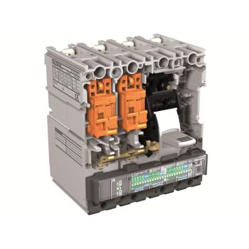  BOBINE A EMISSION XT1..XT4 12V 