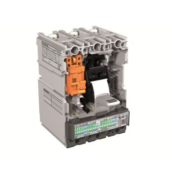  BOBINE A EMISSION XT1..XT4 12V 