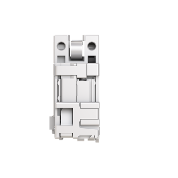  BOBINE A EMISSION XT1..4 220.. 
