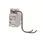  BOBINE A EMISSION PERMANENTE C 