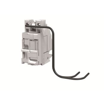  BOBINE A EMISSION PERMANENTE C 