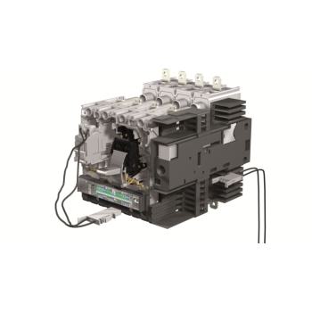  BOBINE A EMISSION CABLEE XT2-X 