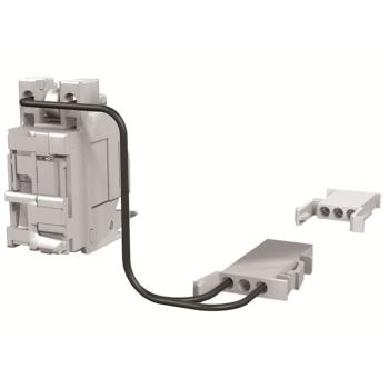  BOBINE A EMISSION CABLEE XT2-X 