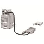  BOBINE A EMISSION PERMANENTE C 