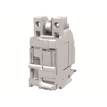  BOBINE A MANQUE XT1..4 220-240 