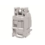  BOBINE A MANQUE XT1..XT4 380-4 