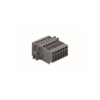  CONNECTEURS 15 PRISE-FICHE XT1 