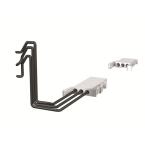  CONNECT. 3BR SOR2 CABLE XT2-4 