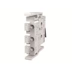  CONTACT AUX-S51 250V XT2-XT4 