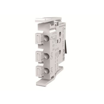  CONTACT AUX-S51 250V XT2-XT4 