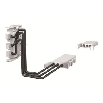  CONTACT AUX-C 1Q+1SY 250V XT2- 