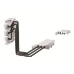  CONTACT AUX-C 3Q+1SY 250V XT2- 