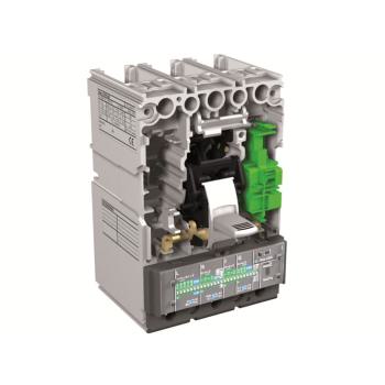  CONTACT AUX-C 1Q+1SY 400VACXT2 
