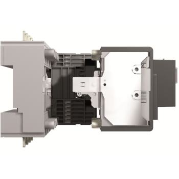  AUP-R 24VDC XT2-XT4 CONT.DEBR. 